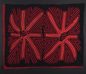 Image description is not available for DU1972.309